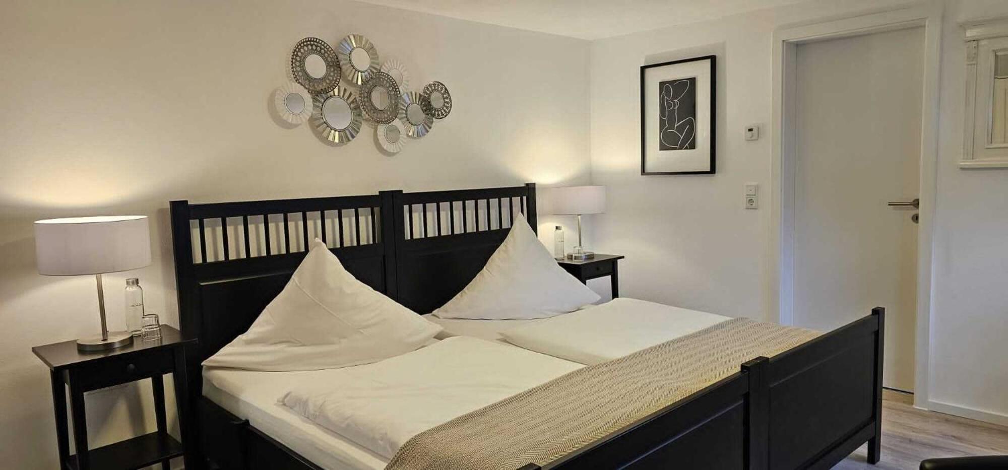 Hotelbetriebe Gueldenhaupt Gmbh Arnsberg Quarto foto