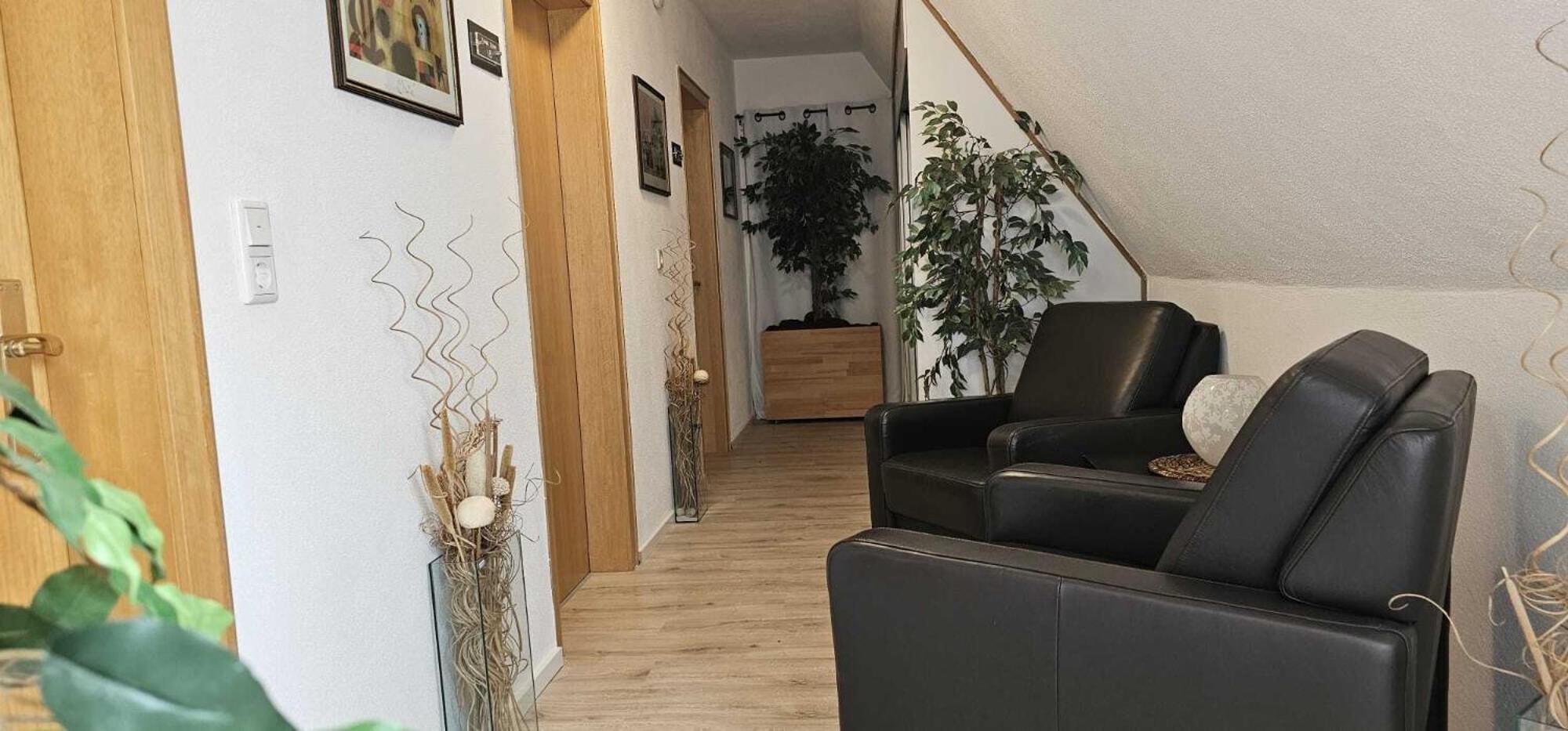 Hotelbetriebe Gueldenhaupt Gmbh Arnsberg Quarto foto