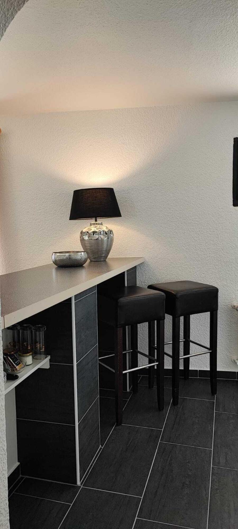 Hotelbetriebe Gueldenhaupt Gmbh Arnsberg Quarto foto