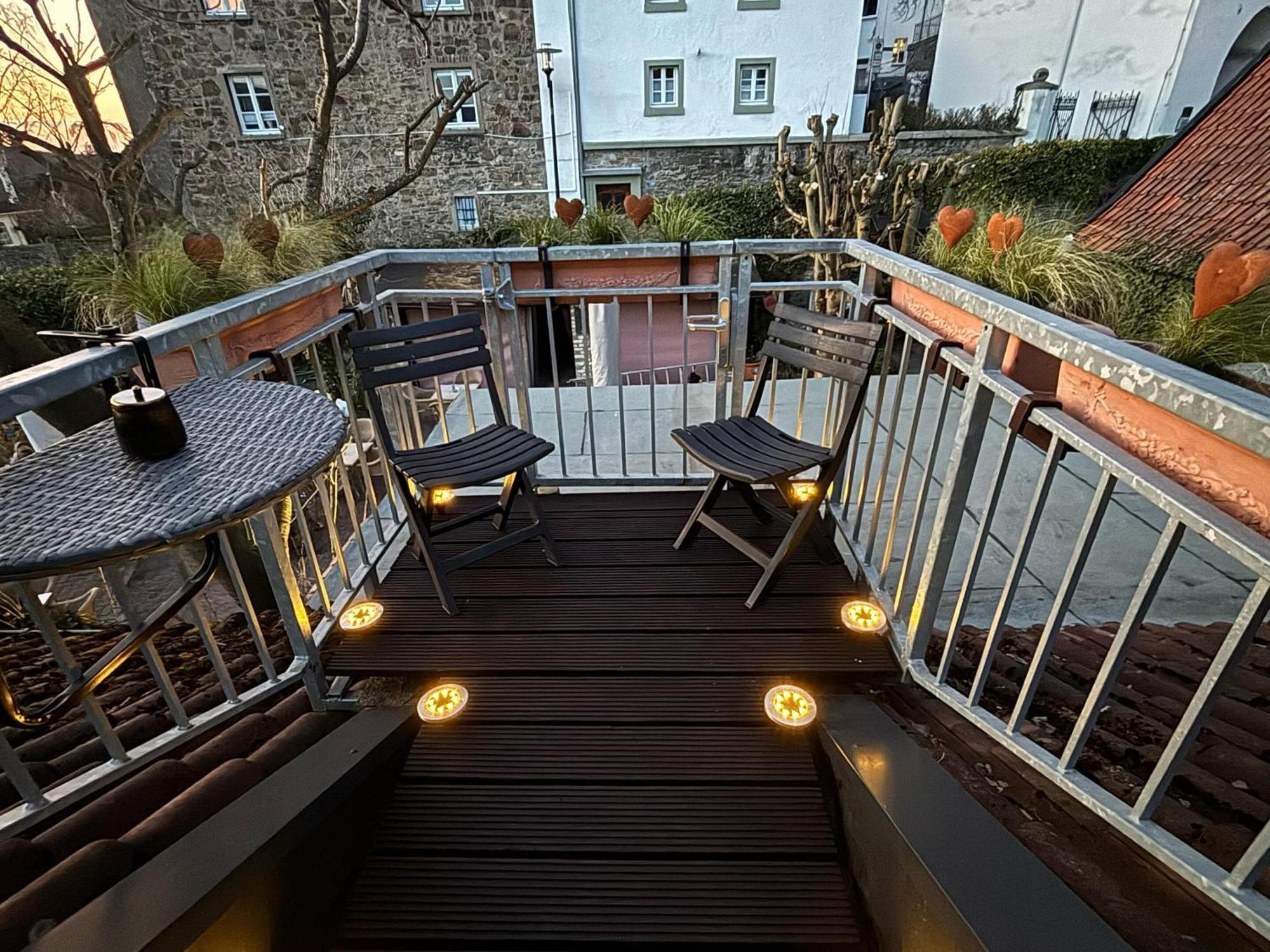 Hotelbetriebe Gueldenhaupt Gmbh Arnsberg Quarto foto